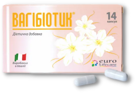 tablets