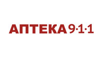 apteka-911