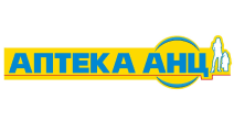anc
