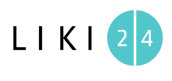 liki