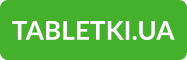 tabletki
