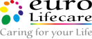 caring for your life